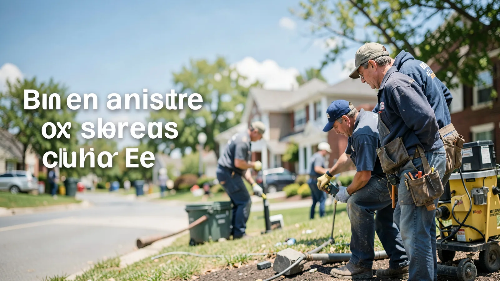 Electrician in Manor, PA near me